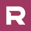 rtvi logo