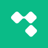 swipex logo
